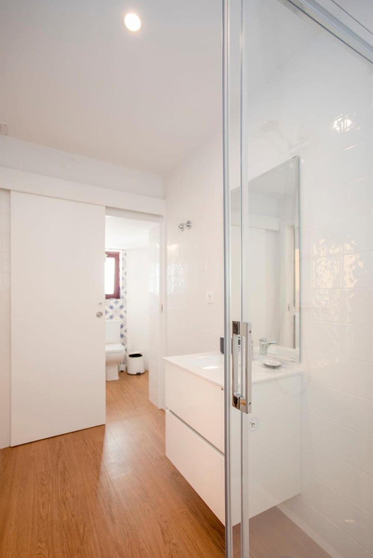 Liiiving In Porto - Ribeira Vintage View Apartment Exterior photo